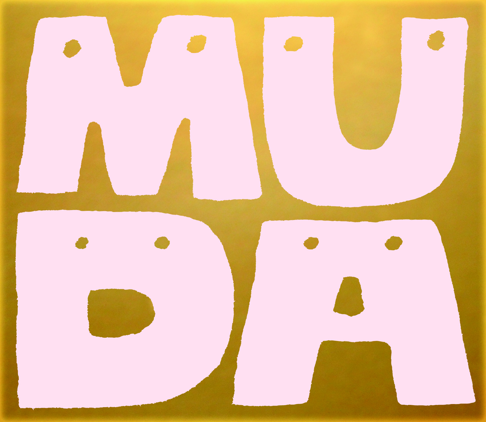 MUDA